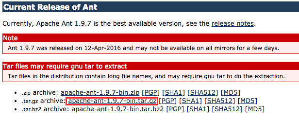 スクリーンショット 2016-07-31 22.25.42.png スクリーンショット 2016-07-31 22.25.42.png