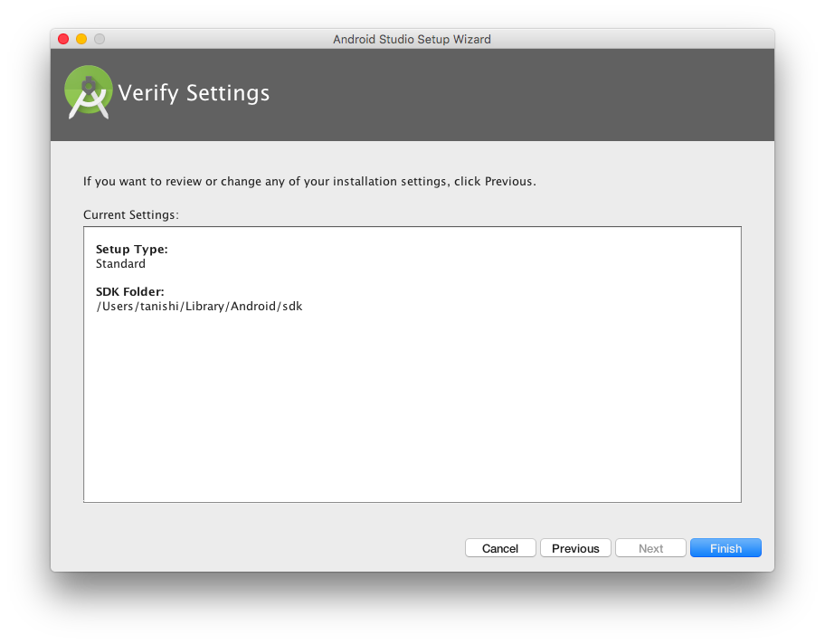 スクリーンショット 2016-07-31 21.50.45.png スクリーンショット 2016-07-31 21.50.45.png