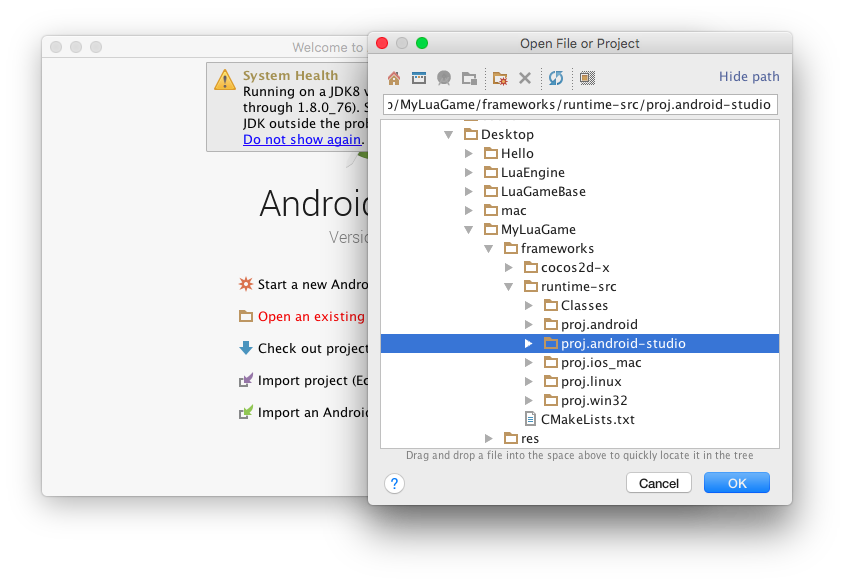 スクリーンショット 2016-07-31 23.42.51.png スクリーンショット 2016-07-31 23.42.51.png