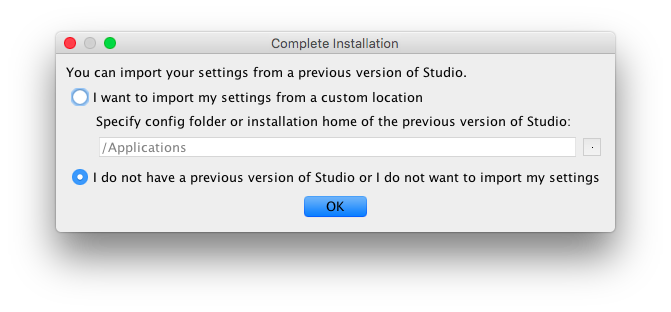スクリーンショット 2016-07-31 21.49.55.png スクリーンショット 2016-07-31 21.49.55.png
