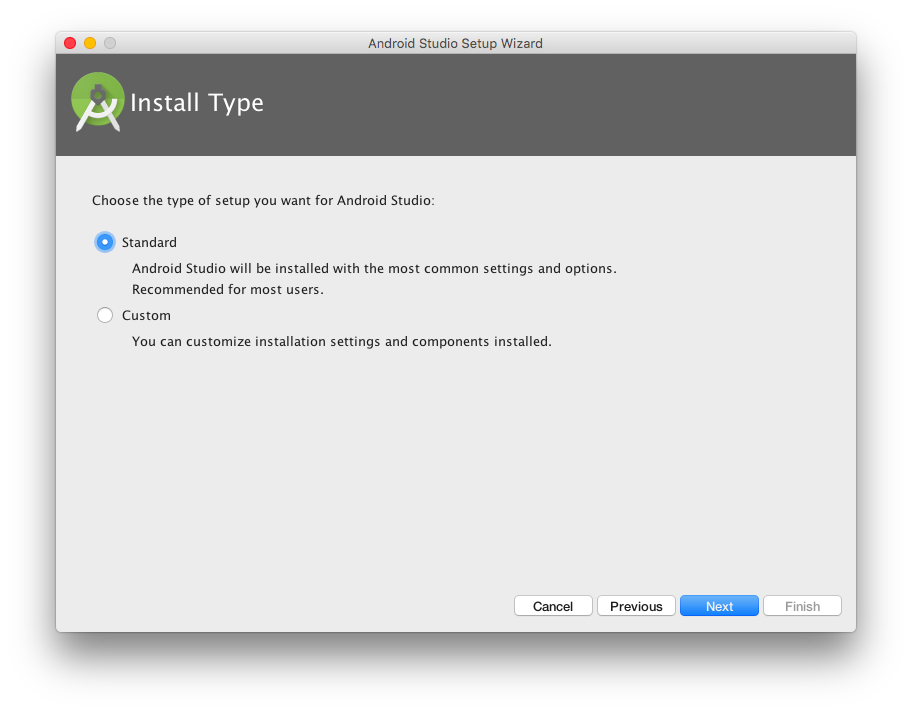 スクリーンショット 2016-07-31 21.50.24.png スクリーンショット 2016-07-31 21.50.24.png