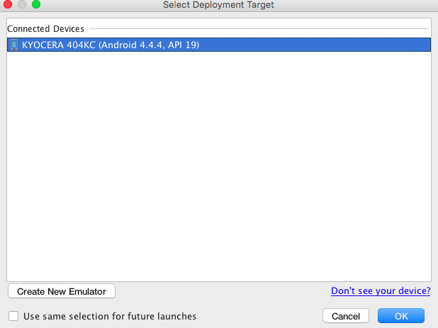 スクリーンショット 2016-07-31 23.53.53.png スクリーンショット 2016-07-31 23.53.53.png