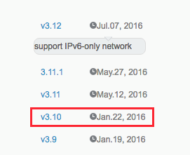 スクリーンショット 2016-07-31 22.55.15.png スクリーンショット 2016-07-31 22.55.15.png