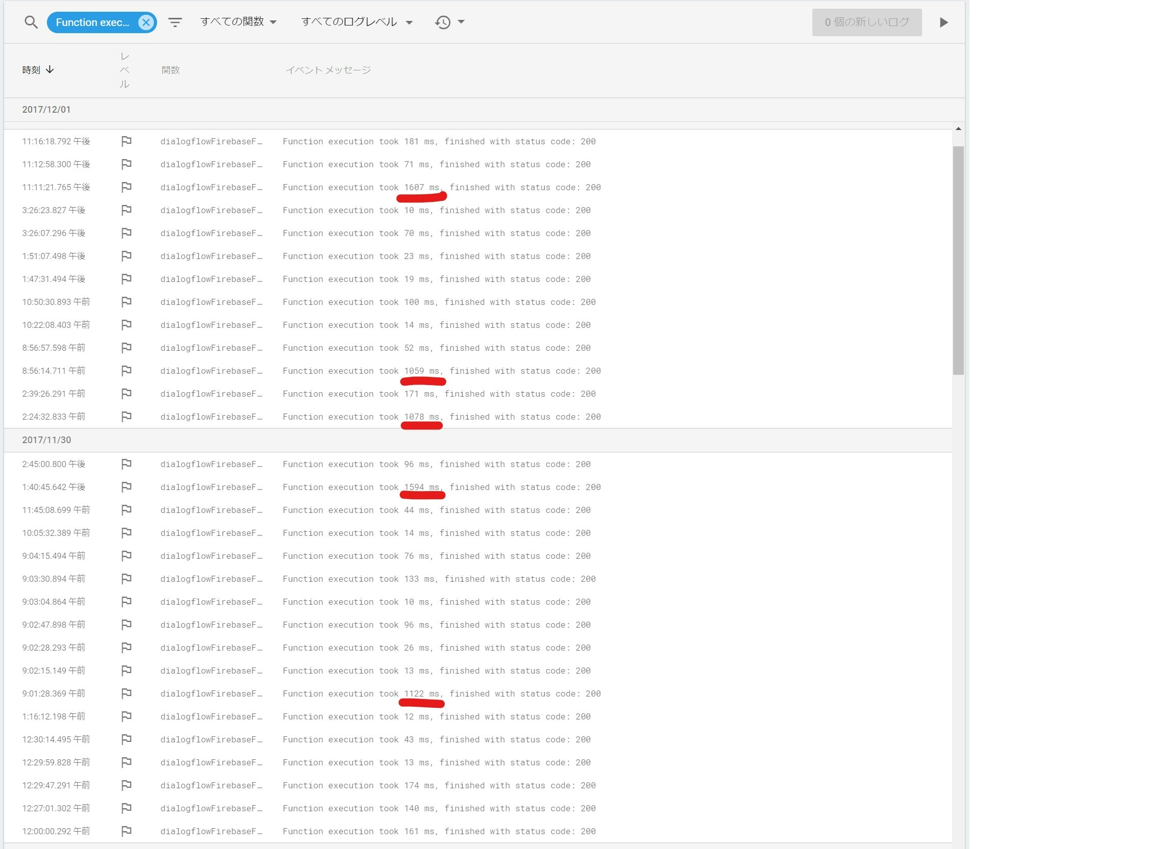 Inkedcloud function log_LI.jpg