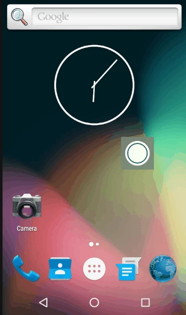 overlay_2.gif