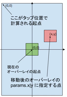0999541b-ed7b-dc27-d738-fd525be22412.png