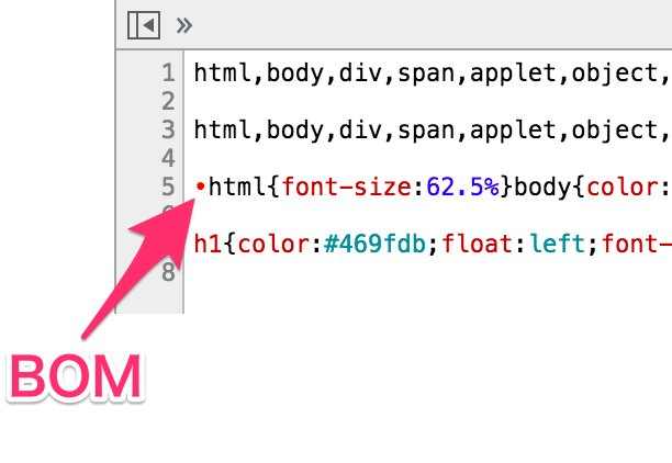 bomcss.png bomcss.png