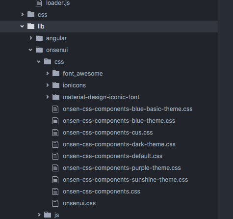 スクリーンショット 2016-07-08 11.28.19.png
