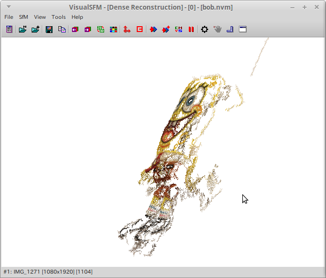 Meshlab 1.2.2 For Mac Meshlab 1.2.2 For Mac