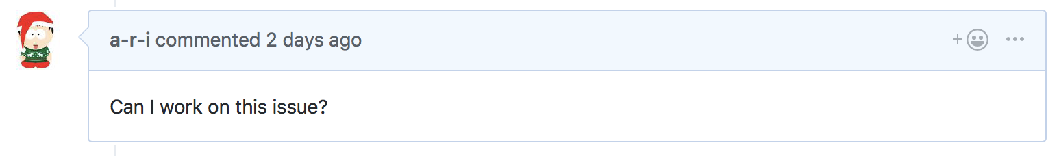 スクリーンショット 2019-01-27 18.47.34.png