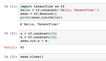 Screen Shot 2017-10-06 at 20.31.54.png