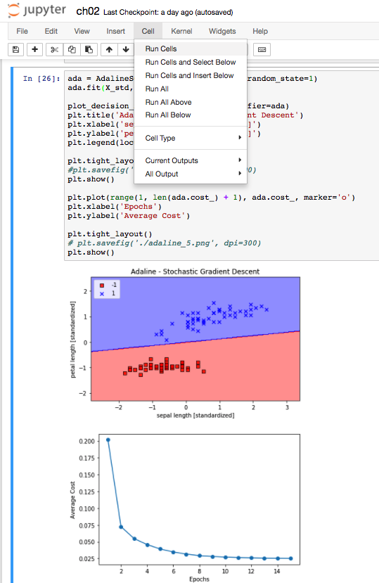Screen Shot 2017-09-24 at 12.59.22.png