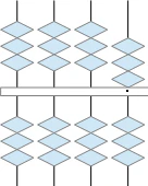 BitShift_3.png