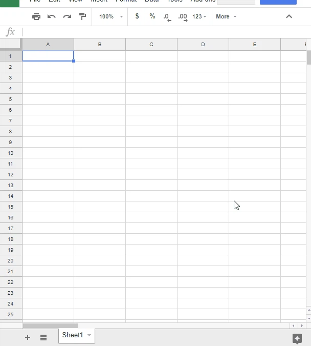 demo_gui.gif