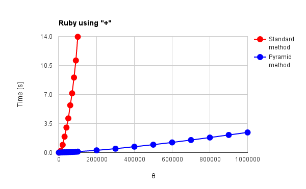 ruby1.png