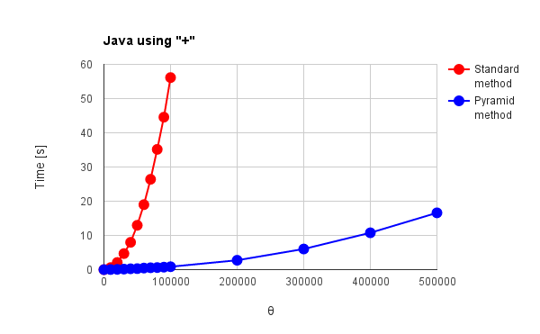 java1.png