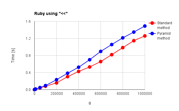 ruby2.png