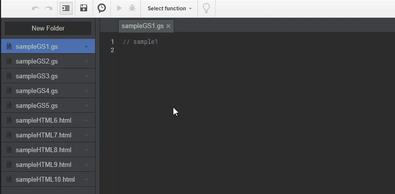 demo_cli.gif