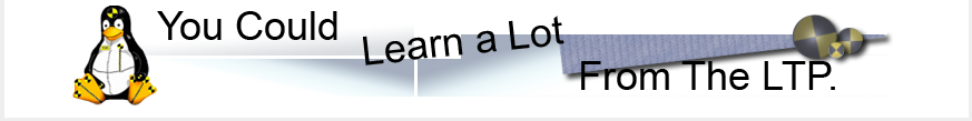 kobito.1380731512.294003.png kobito.1380731512.294003.png