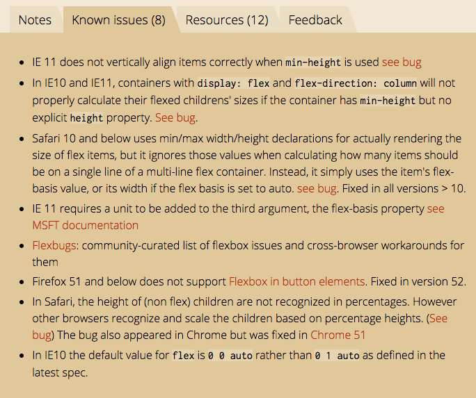 スクリーンショット 2016-12-15 20.05.24.png