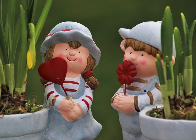 spring-4032364_640.jpg