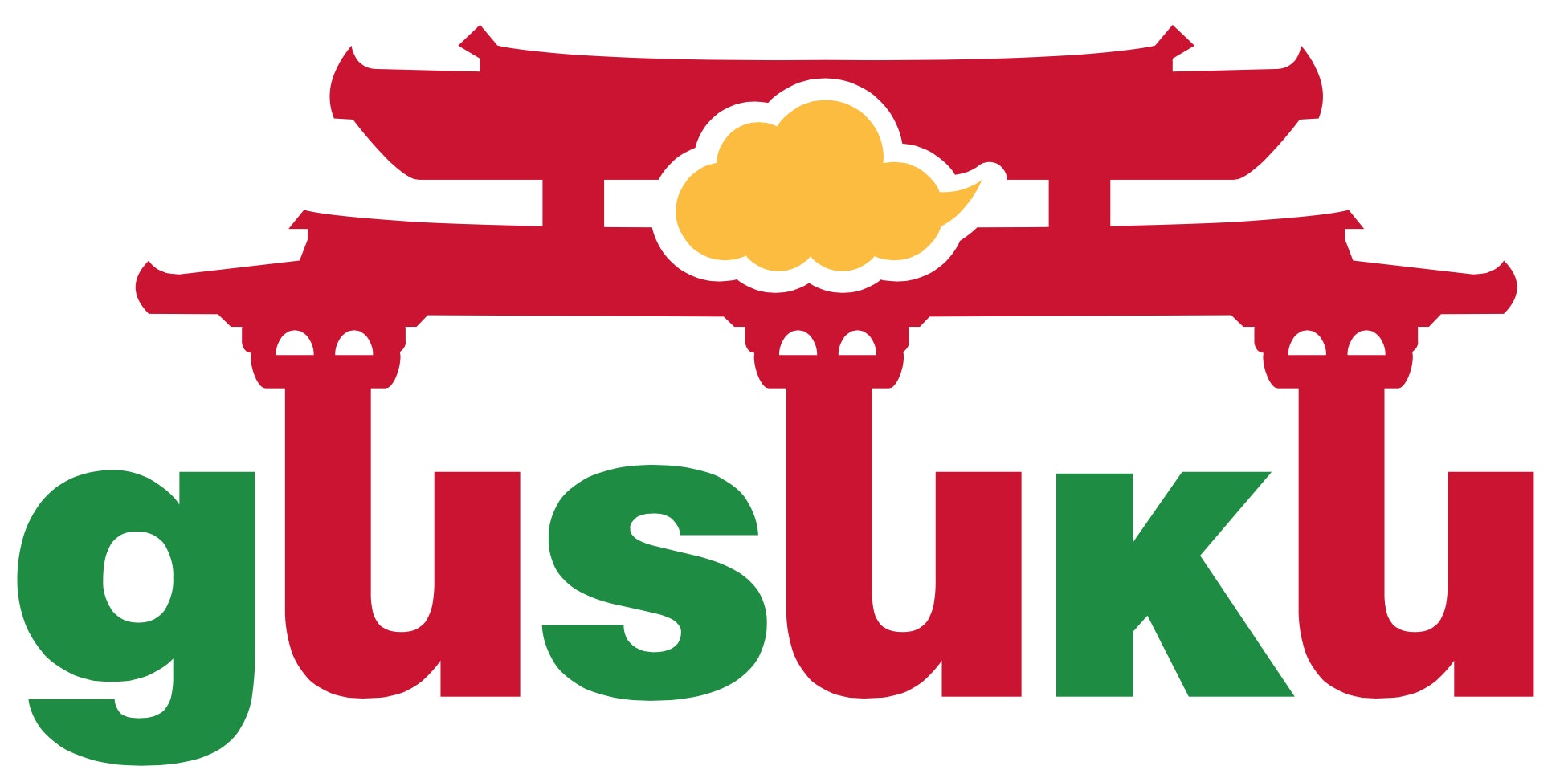 gusuku_logo.jpg