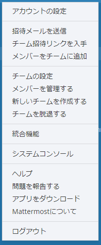 z4bjwi8ff30m z4bjwi8ff30m
