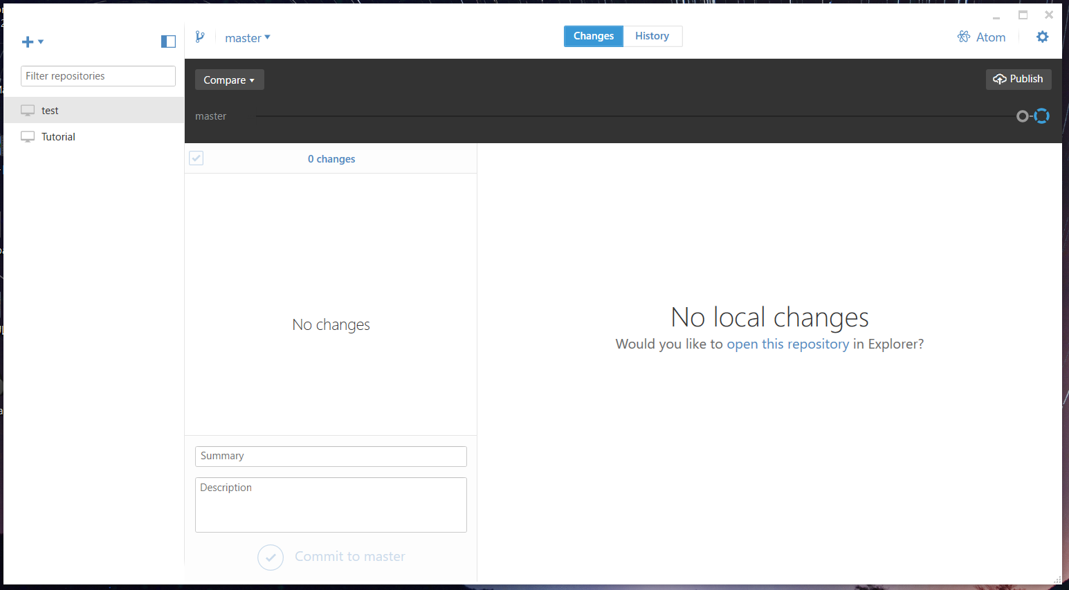 スクリーンショット (34).png