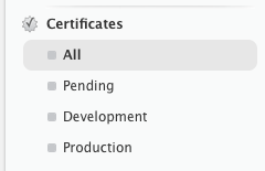 iOS_Certificates_-_Apple_Developer.png