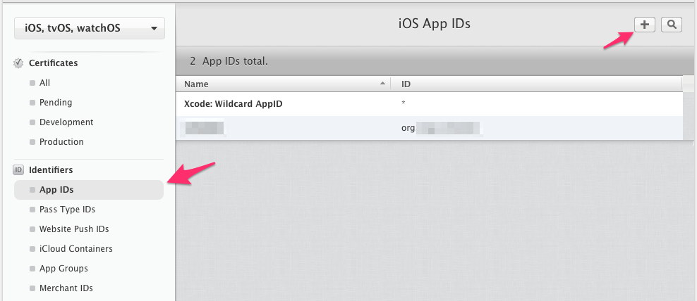iOS_App_IDs_-_Apple_Developer.png