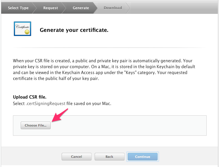 Add_-_iOS_Certificates_-_Apple_Developer.png