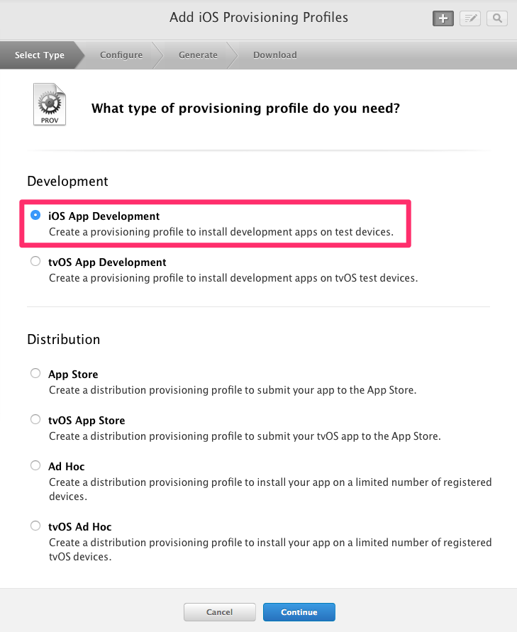 Add_-_iOS_Provisioning_Profiles_-_Apple_Developer.png