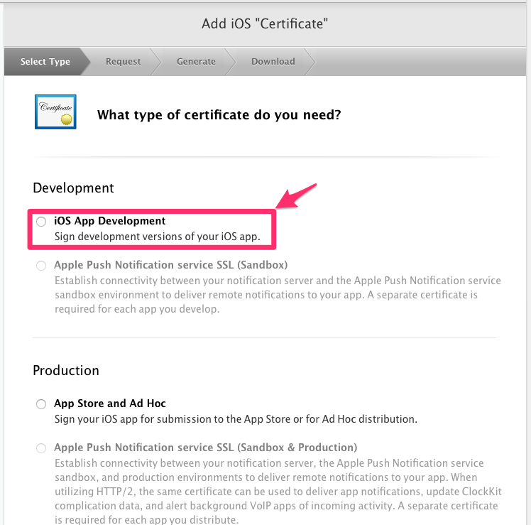 Add_-_iOS_Certificates_-_Apple_Developer.png