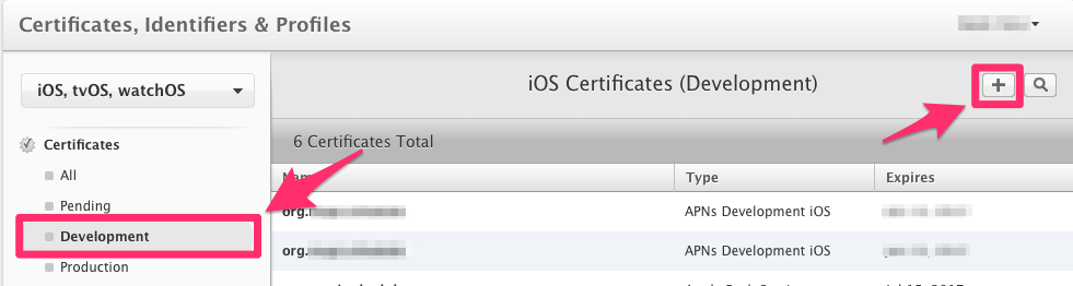 iOS_Certificates__Distribution__-_Apple_Developer.png