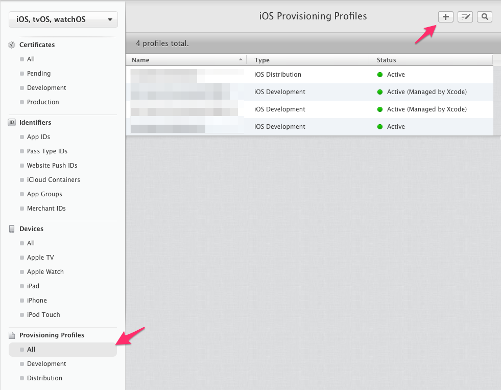 iOS_Provisioning_Profiles_-_Apple_Developer.png