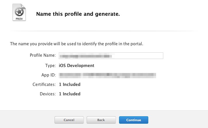 Add_-_iOS_Provisioning_Profiles_-_Apple_Developer.png