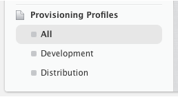 iOS_Provisioning_Profiles_-_Apple_Developer.png