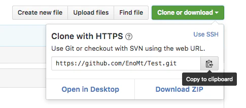 スクリーンショット 2016-08-02 18.24.32.png スクリーンショット 2016-08-02 18.24.32.png