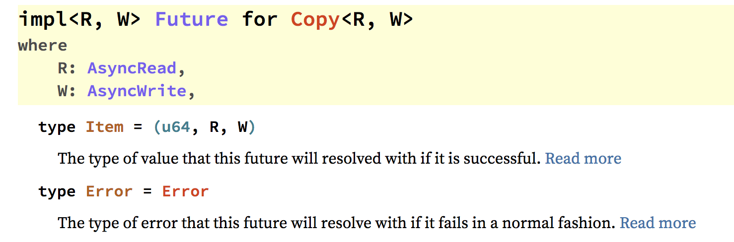 スクリーンショット 2017-12-22 9.02.17.png