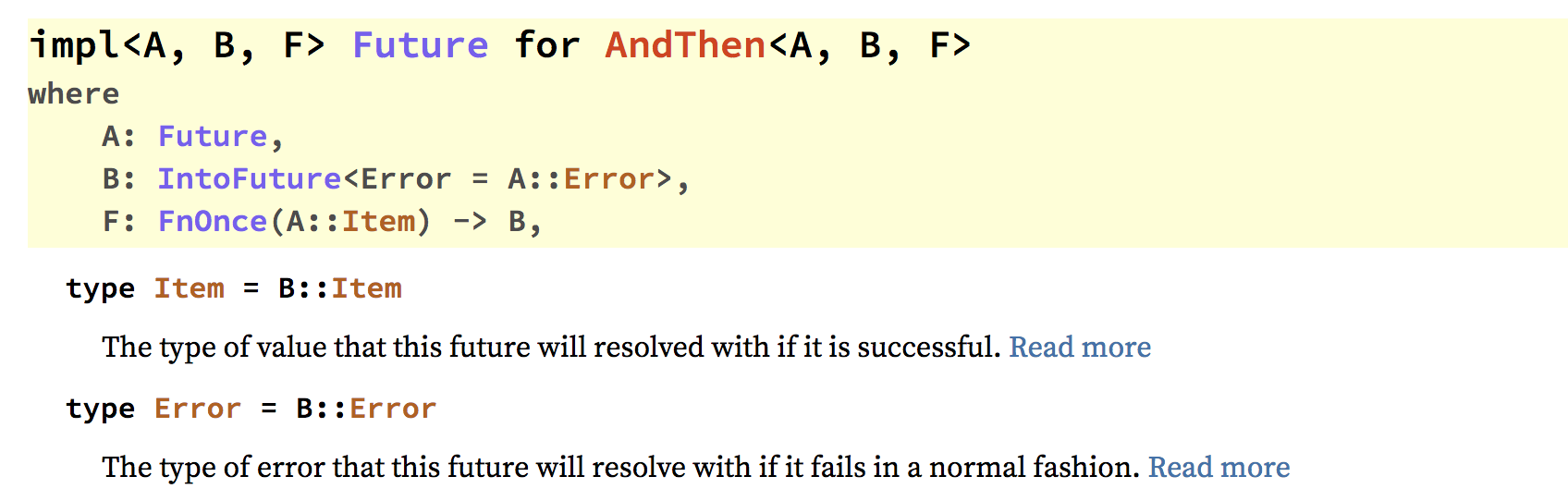 スクリーンショット 2017-12-21 15.12.36.png