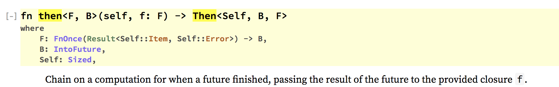 スクリーンショット 2017-12-21 15.31.39.png