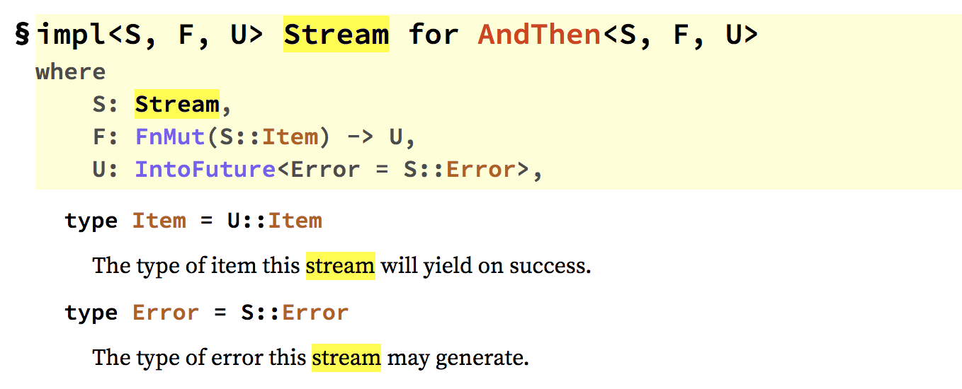 スクリーンショット 2017-12-21 17.05.47.png