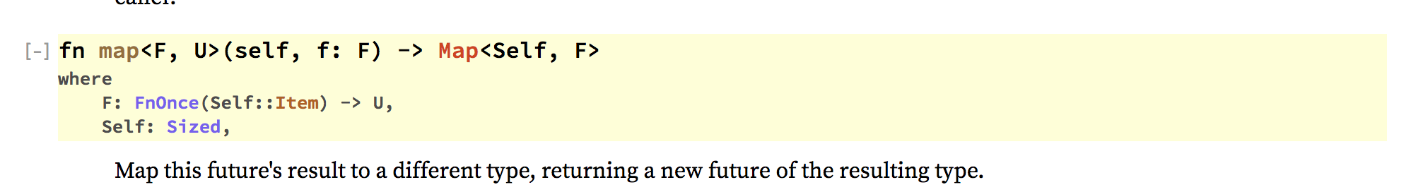スクリーンショット 2017-12-21 14.57.47 1.png