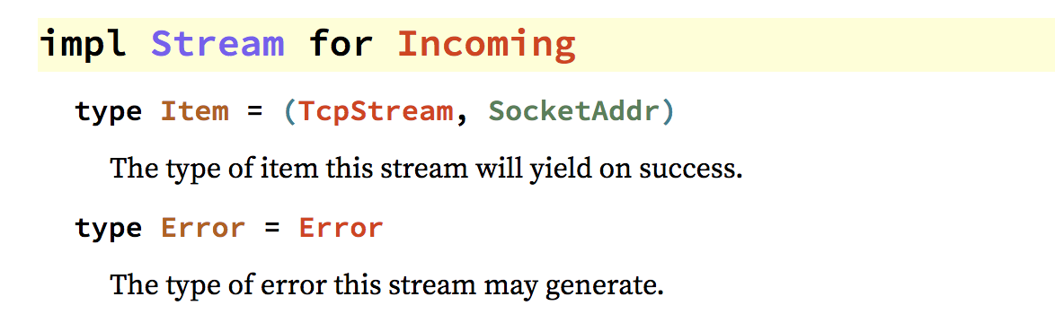 スクリーンショット 2017-12-22 8.47.32.png
