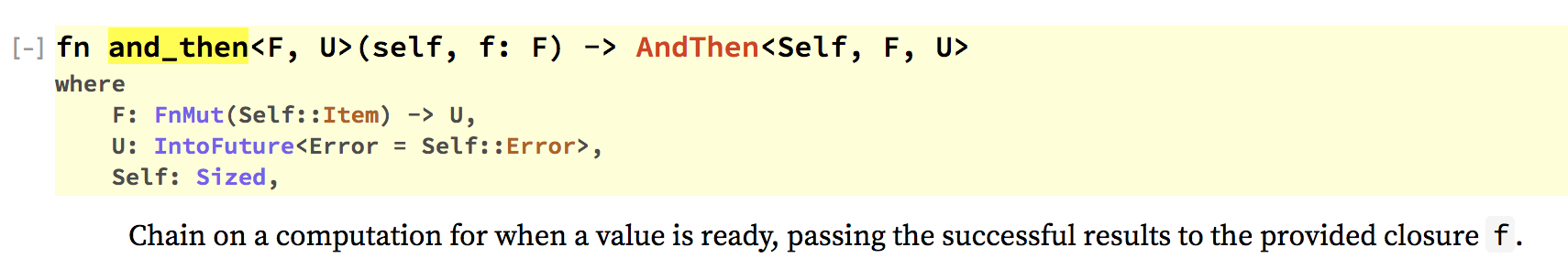 スクリーンショット 2017-12-21 17.04.14.png