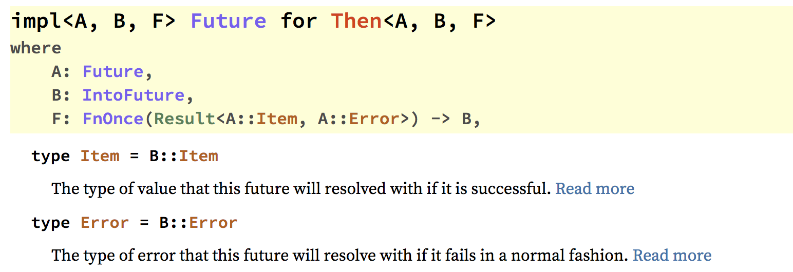 スクリーンショット 2017-12-21 15.32.25.png