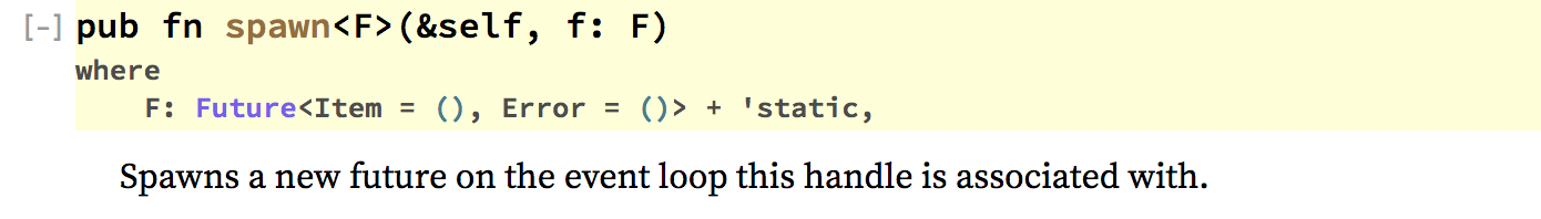 スクリーンショット 2017-12-22 9.23.50.png