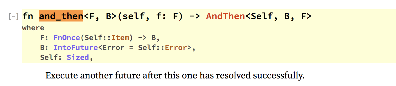 スクリーンショット 2017-12-21 15.11.59 1.png