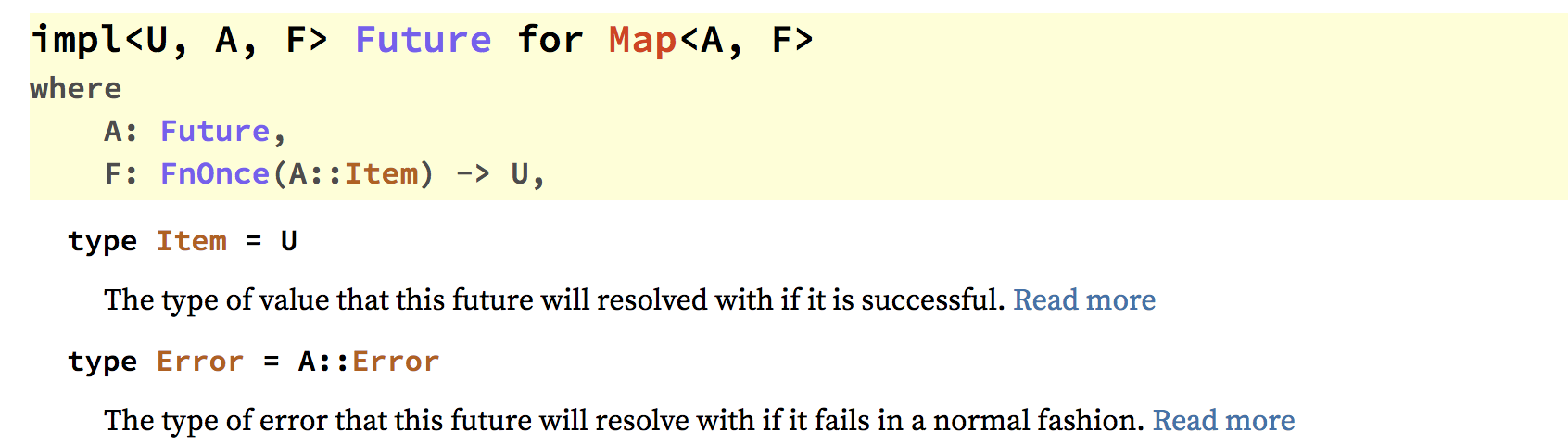 スクリーンショット 2017-12-21 14.59.15.png