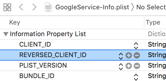 スクリーンショット 2019-03-05 22.40.26.png